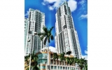 253 NE 2 ST # 2205 Miami, FL 33132 - Image 12045103