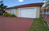 1747 SW 136 PL Miami, FL 33175 - Image 12045104