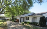 10 W Vining St Winter Garden, FL 34787 - Image 12045361