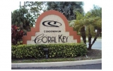 3390 PINEWALK DR # 1012 Pompano Beach, FL 33063 - Image 12045341