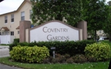 6611 WINFIELD BL # 108 Pompano Beach, FL 33063 - Image 12045351