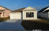 1004 Belvoir Dr Davenport, FL 33837 - Image 12047069
