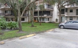 4705 SW 62 AV # 203 Fort Lauderdale, FL 33314 - Image 12047088