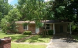 7226 Koleda Drive Jacksonville, FL 32210 - Image 12053183