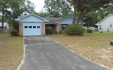 5870 Independence Dr Milton, FL 32570 - Image 12053409