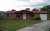 7519 Springer Pl Jacksonville, FL 32244 - Image 12053410