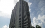 5600 N Flagler Dr Apt 1402 West Palm Beach, FL 33407 - Image 12058260