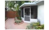 12125 NW 33RD ST Fort Lauderdale, FL 33323 - Image 12059226