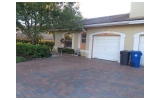 5401 NW 90 AV # 5401 Fort Lauderdale, FL 33351 - Image 12059227