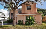 10624 LAGO WELLEBY DR Fort Lauderdale, FL 33351 - Image 12059225