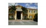 7360 NW 114 AV # 107 Miami, FL 33178 - Image 12062231