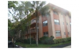 3060 Holiday Springs Blvd # 301 Pompano Beach, FL 33063 - Image 12062235