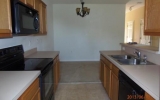 74 Moultrie Village Saint Augustine, FL 32086 - Image 12064102