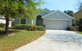 1596 Austin Ln Saint Augustine, FL 32092 - Image 12064103