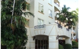 1834 BRICKELL AV # 32 Miami, FL 33129 - Image 12064426
