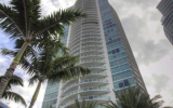 2101 BRICKELL AV # 1806 Miami, FL 33129 - Image 12064427