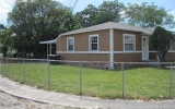 12175 NW 8 AV Miami, FL 33168 - Image 12064844