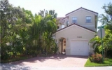 1515 SEAGRAPE WY # 1515 Hollywood, FL 33019 - Image 12065477