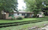 16613 Nw 173rd Ter Alachua, FL 32615 - Image 12065868