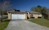 321 Ferrara Ct Kissimmee, FL 34758 - Image 12066068