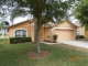 17637 Woodcrest Way Clermont, FL 34714 - Image 12066092