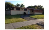 7870 SW 14TH TER Miami, FL 33144 - Image 12066136