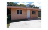 4549 NW 33 CT Miami, FL 33142 - Image 12066744