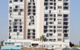 322 Buchanan St Hollywood, FL 33019 - Image 12066730