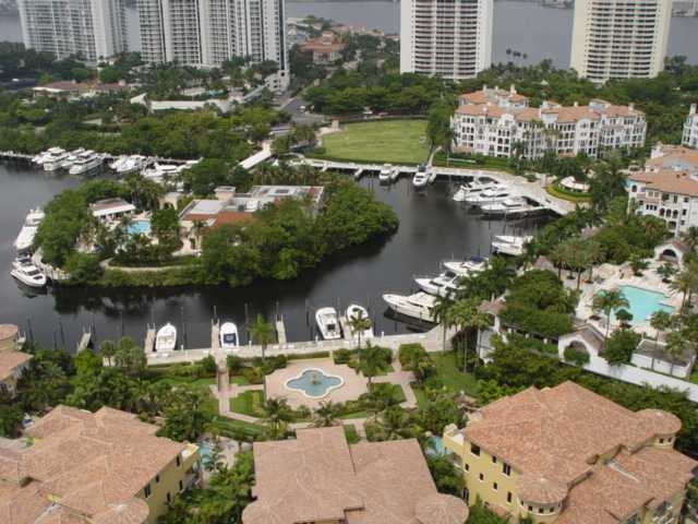 1000 ISLAND BL # 2707 - Image 12067380