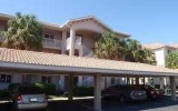 7835 Regal Heron Cir Apt 105 Naples, FL 34104 - Image 12068792