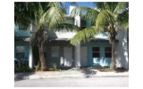 1622 NW 1 AV # 11 Miami, FL 33136 - Image 12069256