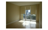 1350 NW 8 CT # PH5 Miami, FL 33136 - Image 12069254