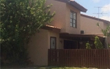 722 NW 105 PL # A7 Miami, FL 33172 - Image 12071264