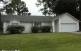 1212 Hegira St Nw Palm Bay, FL 32907 - Image 12071980