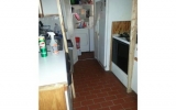 21300 NE 12 CT Miami, FL 33179 - Image 12073434