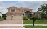 11268 WATER OAK PL Fort Lauderdale, FL 33330 - Image 12074621