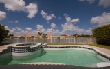 4249 MAGNOLIA RIDGE DR Fort Lauderdale, FL 33331 - Image 12075400