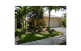 4394 MAHOGANY RIDGE DR Fort Lauderdale, FL 33331 - Image 12075401