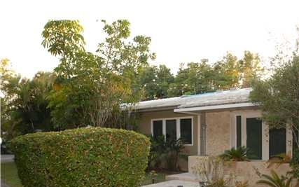 13990 SW 97 AV - Image 12076900