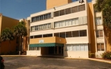 6911 SW 147 AV # 3A Miami, FL 33193 - Image 12077219