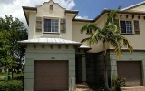 1986 Nassau Dr West Palm Beach, FL 33404 - Image 12078040