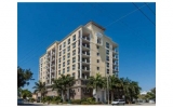 2650 SW 37 AV # 505 Miami, FL 33134 - Image 12078395