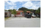 320 SW 48 CT Miami, FL 33134 - Image 12078392