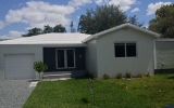 3851 SW 1 ST Miami, FL 33134 - Image 12078393