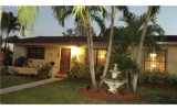 12530 SW 29 TE Miami, FL 33175 - Image 12078412