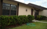 4725 SW 135 CT # 4725 Miami, FL 33175 - Image 12078406