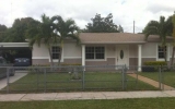 325 NW 189TH TER Miami, FL 33169 - Image 12078876