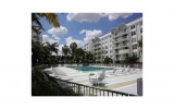 492 NW 165TH STREET RD # C316 Miami, FL 33169 - Image 12078874