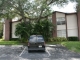 3455 Countryside Blvd-Unit 20 Clearwater, FL 33761 - Image 12078862