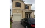 817 NE 191 ST # 817 Miami, FL 33179 - Image 12080183